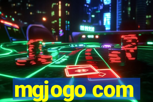 mgjogo com